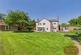 Additional image 3 of Daventry Road, Staverton, NN11 6JT