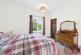 Additional image 21 of Daventry Road, Staverton, NN11 6JT
