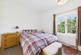 Additional image 22 of Daventry Road, Staverton, NN11 6JT