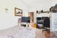 Additional image 23 of Daventry Road, Staverton, NN11 6JT