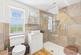 Additional image 24 of Daventry Road, Staverton, NN11 6JT