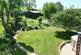 Additional image 26 of Daventry Road, Staverton, NN11 6JT