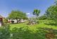 Additional image 27 of Daventry Road, Staverton, NN11 6JT