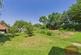 Additional image 28 of Daventry Road, Staverton, NN11 6JT