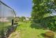 Additional image 29 of Daventry Road, Staverton, NN11 6JT