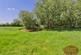 Additional image 30 of Daventry Road, Staverton, NN11 6JT