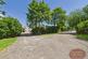 Additional image 4 of Daventry Road, Staverton, NN11 6JT