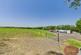 Additional image 31 of Daventry Road, Staverton, NN11 6JT