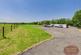 Additional image 33 of Daventry Road, Staverton, NN11 6JT