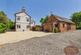 Additional image 5 of Daventry Road, Staverton, NN11 6JT