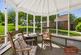 Additional image 6 of Daventry Road, Staverton, NN11 6JT