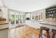 Additional image 7 of Daventry Road, Staverton, NN11 6JT