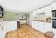 Additional image 8 of Daventry Road, Staverton, NN11 6JT