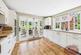 Additional image 9 of Daventry Road, Staverton, NN11 6JT
