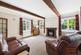 Additional image 10 of Daventry Road, Staverton, NN11 6JT