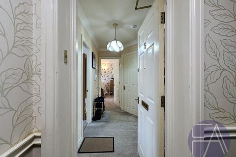 2 bedroom apartment for sale, Rosewood, Southport PR9