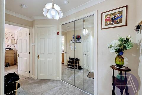 2 bedroom apartment for sale, Rosewood, Southport PR9