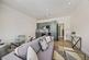 Additional image 3 of Larkfield Road, Richmond, TW9