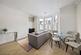 Additional image 4 of Larkfield Road, Richmond, TW9