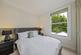 Additional image 6 of Larkfield Road, Richmond, TW9