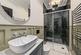 Additional image 7 of Larkfield Road, Richmond, TW9