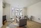 Additional image 9 of Larkfield Road, Richmond, TW9