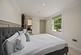 Additional image 10 of Larkfield Road, Richmond, TW9