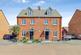 Boughton Lane, Raunds, Wellingborough