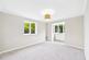 Additional image 4 of Landseer Court, Baughurst, Tadley, Hampshire, RG26