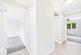 Additional image 6 of Landseer Court, Baughurst, Tadley, Hampshire, RG26