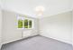 Additional image 7 of Landseer Court, Baughurst, Tadley, Hampshire, RG26