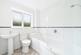 Additional image 8 of Landseer Court, Baughurst, Tadley, Hampshire, RG26
