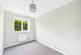Additional image 9 of Landseer Court, Baughurst, Tadley, Hampshire, RG26