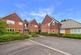 Additional image 10 of Landseer Court, Baughurst, Tadley, Hampshire, RG26