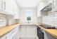 Additional image 2 of Landseer Court, Baughurst, Tadley, Hampshire, RG26