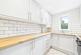 Additional image 3 of Landseer Court, Baughurst, Tadley, Hampshire, RG26