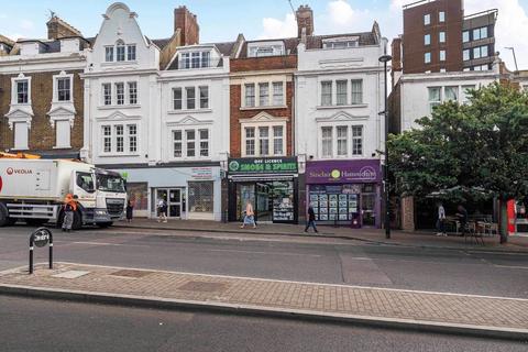2 bedroom maisonette to rent, High Street, Bromley, BR1