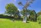 Additional image 13 of Helstone, Camelford, Cornwall