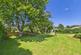 Additional image 14 of Helstone, Camelford, Cornwall