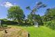 Additional image 24 of Helstone, Camelford, Cornwall