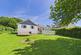 Additional image 9 of Helstone, Camelford, Cornwall
