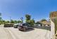 Additional image 26 of Helstone, Camelford, Cornwall