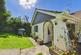 Additional image 27 of Helstone, Camelford, Cornwall