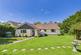 Additional image 28 of Helstone, Camelford, Cornwall