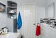 Additional image 16 of Heol Y Dreflan, Caerphilly