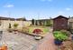Additional image 19 of Heol Y Dreflan, Caerphilly