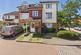 Sullivans Reach, Walton-On-Thames