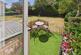 Additional image 11 of Sullivans Reach, Walton-On-Thames
