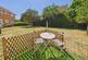 Additional image 12 of Sullivans Reach, Walton-On-Thames