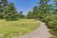 Additional image 14 of Sullivans Reach, Walton-On-Thames